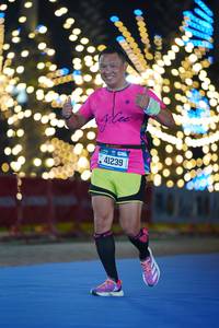 BIB: 41239
                            <button type="button" onclick="openModal(19752015)" class="btn btn-primary btn-sm float-right btn-popup" data-toggle="modal" data-target=".modal-high-quality">
                        <i class="fas fa-shopping-cart"></i> Add to Cart
                    </button>
                                            <button type="button" onclick="isThisMe(19752015, true)" class="btn btn-success btn-sm float-right btn-popup btn-isme hidden" data-toggle="tooltip" data-placement="bottom" title="นี่คือรูปของคุณใช่ไหม คลิกที่นี่เพื่อเอาเข้าอัลบั้ม">
                        <i class="fas fa-plus"></i> Add to album
                    </button>
                    <button type="button" onclick="isThisMe(19752015, false)" class="btn btn-warning btn-sm float-right btn-popup btn-isnotme hidden">
                        <i class="fas fa-ban"></i> Remove from album
                    </button>